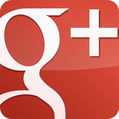 mining-contracts-google