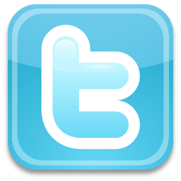 mining-contracts-twitter