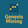 Genesis Cloud Mining