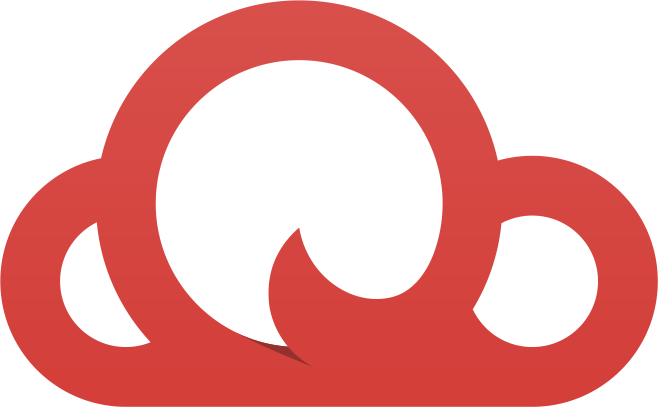 hosted hosting