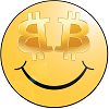 NiceHash Cloud Mining