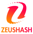 ZeusHash Cloud Mining