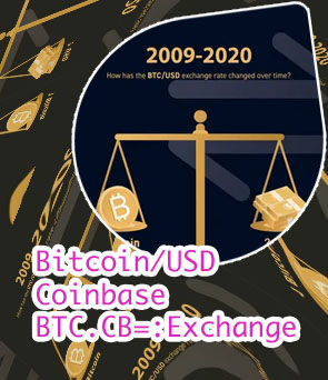 1 btc tousd