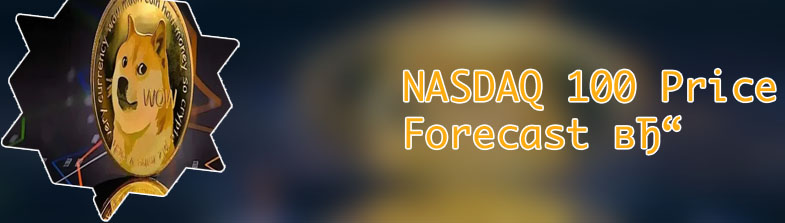 1 million dogecoin to usd
