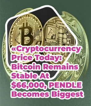 Bitcoin price cap