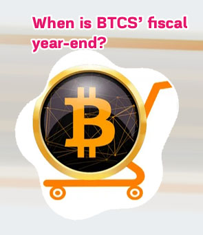 Btc shop