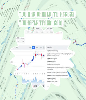Btc to eur