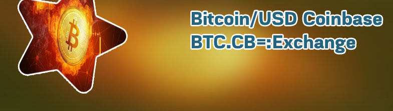 Btc to us