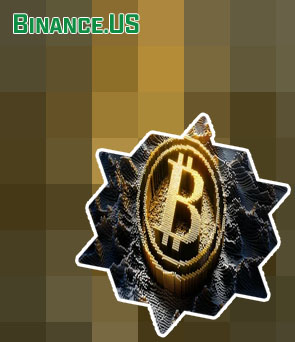 Buy bitcoin in us