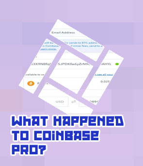Coinbase transfer eth to btc