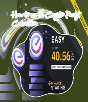 Crypto com staking calculator