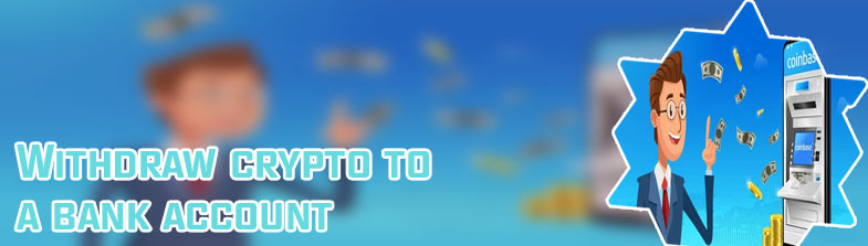 Cryptocom how to withdraw to bank
