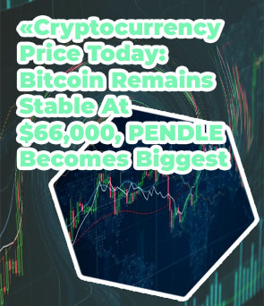 Cryptocurrency live price