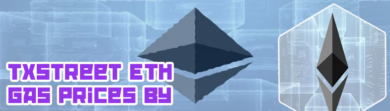 Eth gas alert