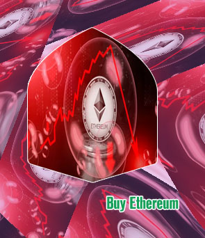Ethereum buy