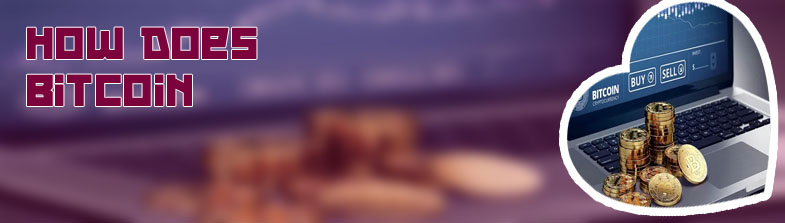 How do you trade cryptocurrency