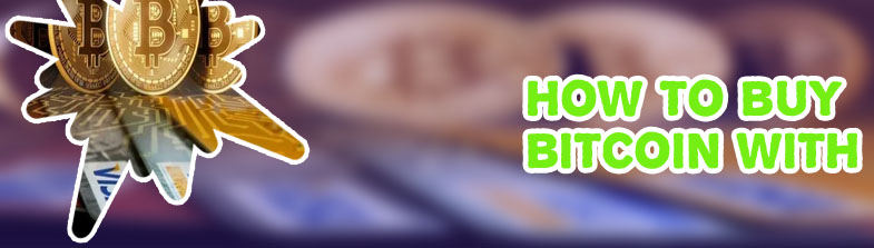 How much is it to buy bitcoin