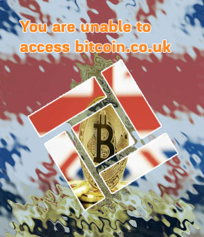 How to buy bitcoin in uk