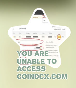 How to deposit btc on binance