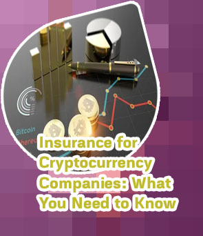 Is crypto com insured