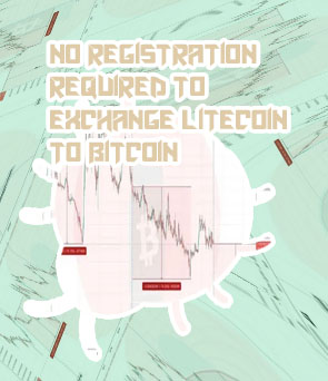 Ltc to btc