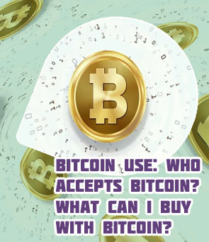 Understanding bitcoin