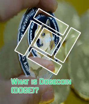 What is 1 dogecoin worth