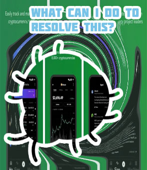 What's the best crypto app