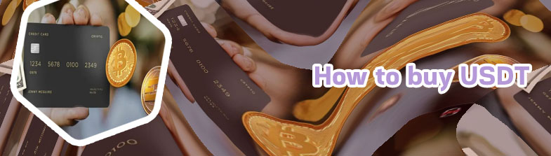 Where to buy cryptocurrency with credit card