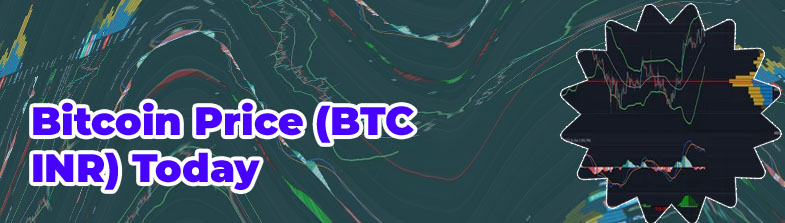 Why is btc rising