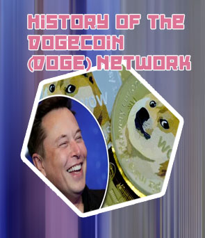 Why is everyone selling dogecoin
