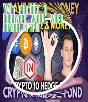 Xrp crypto where to buy